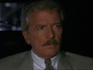 Robert Reed