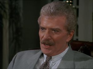 Robert Reed