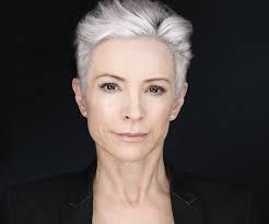 Nana Visitor