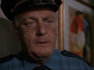 Ed McCready