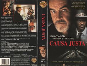 Causa Justa