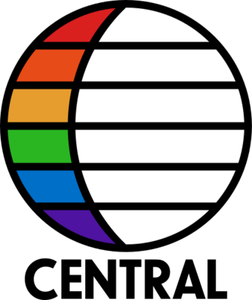 Central Television Enterprises Ltd.