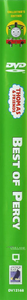 Thomas & Friends: Best Of Percy