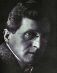 Silvestre Revueltas