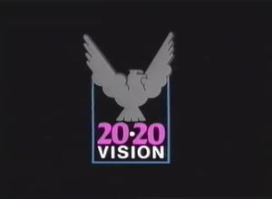 20.20 Vision