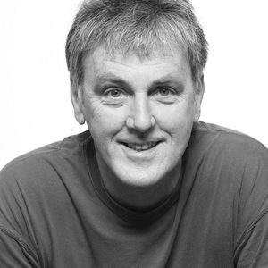 John Doyle