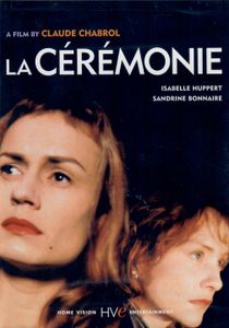 La Cérémonie