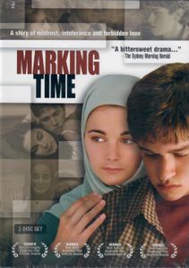 Marking Time