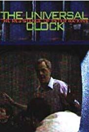 The Universal Clock: The Resistance Of Peter Watkins