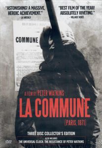 La Commune (Paris, 1871)