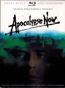 Apocalypse Now