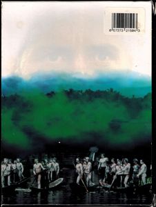Apocalypse Now