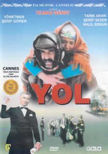 Yol