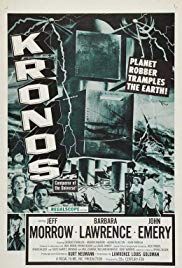 Kronos