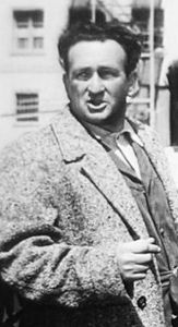 Kurt Neumann