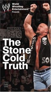 The Stone Cold Truth