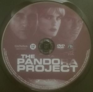 The Pandora Project