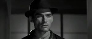 Kenneth Alton