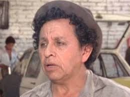 Jose Gonzales-Gonzales