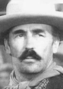 John Halloran