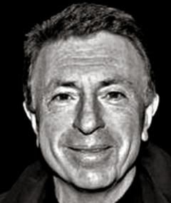 Bernard L. Kowalski