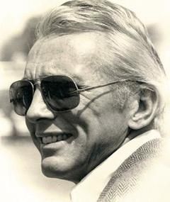 Cliff Gould