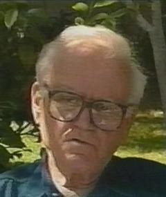 Bernard Gordon