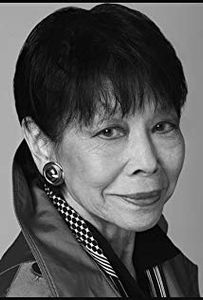 Jacqueline Chan