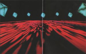 2001: A Space Odyssey