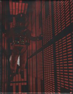 2001: A Space Odyssey
