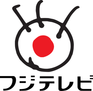 Fuji Television Network, Inc.