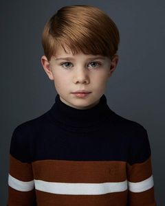 Matthew Illesley