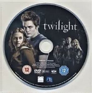 Twilight