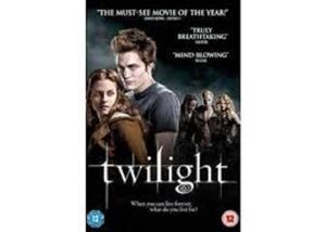 Twilight