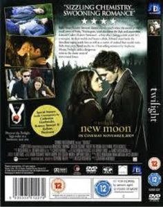 Twilight