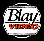Blay Video