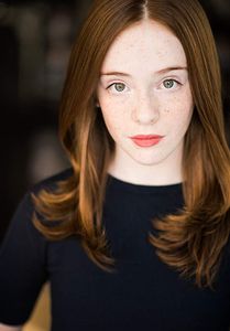 Beatrice Kitsos