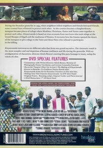 Kinyarwanda