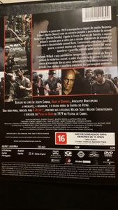 Apocalipse Now (VERSÃO EXCLUSIVA DE CINEMA)