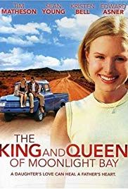 The King and Queen of Moonlight Bay