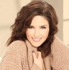 Brooke Davis