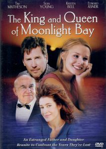 The King and Queen of Moonlight Bay