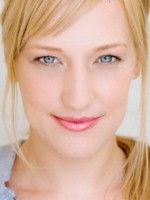 Sofia Dubrawsky