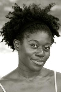 Akiya Henry