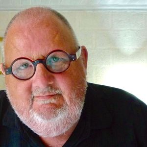 Andrew Cochran