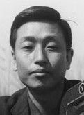Chun Jo-Myuong