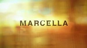 Marcella