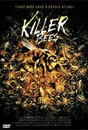 Killer Bees