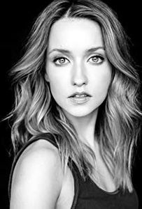 Emily Tennant