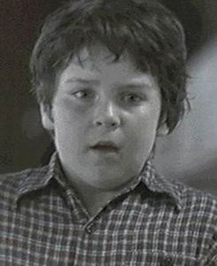 Casey Dubois